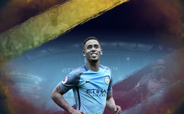 冰岛U21VS卢森堡U21