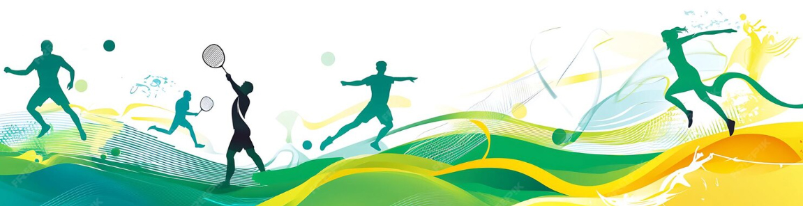 布隆德比后备队VS北西兰后备队